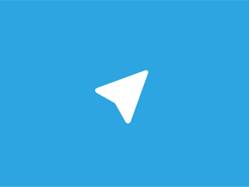 قابل توجه علاقمندان  و همراهان عزیز،کانال تلگرام راهیان سلامت افتتاح گردید.
